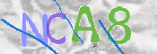 Code Anti-spam