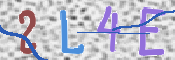 Code Anti-spam