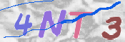 Code Anti-spam