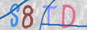 Code Anti-spam