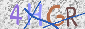 Code Anti-spam