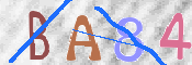 Code Anti-spam
