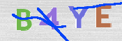 Code Anti-spam