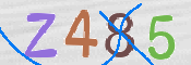 Code Anti-spam