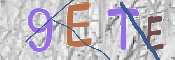 Code Anti-spam