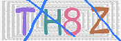 Code Anti-spam