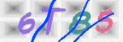 Code Anti-spam