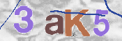 Code Anti-spam