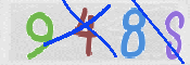 Code Anti-spam