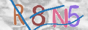 Code Anti-spam
