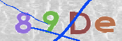 Code Anti-spam
