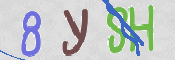 Code Anti-spam