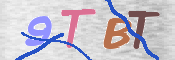 Code Anti-spam