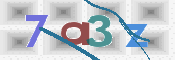 Code Anti-spam