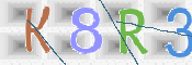 Code Anti-spam