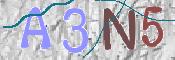 Code Anti-spam