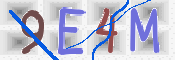 Code Anti-spam