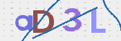 Code Anti-spam