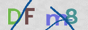 Code Anti-spam