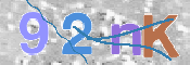 Code Anti-spam