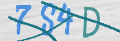 Code Anti-spam