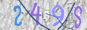 Code Anti-spam