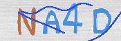 Code Anti-spam
