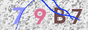 Code Anti-spam