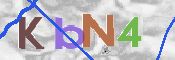 Code Anti-spam
