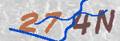 Code Anti-spam