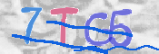 Code Anti-spam