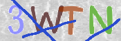 Code Anti-spam