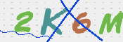 Code Anti-spam
