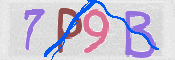 Code Anti-spam