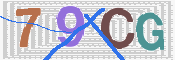 Code Anti-spam