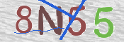 Code Anti-spam