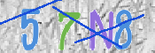 Code Anti-spam