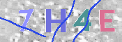 Code Anti-spam