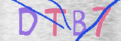 Code Anti-spam