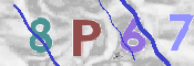 Code Anti-spam