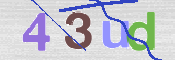 Code Anti-spam