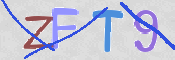 Code Anti-spam