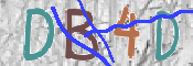 Code Anti-spam