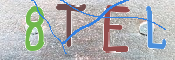 Code Anti-spam