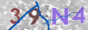Code Anti-spam