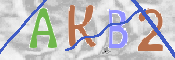 Code Anti-spam