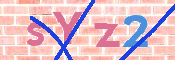 Code Anti-spam