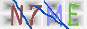Code Anti-spam