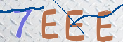 Code Anti-spam