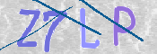 Code Anti-spam